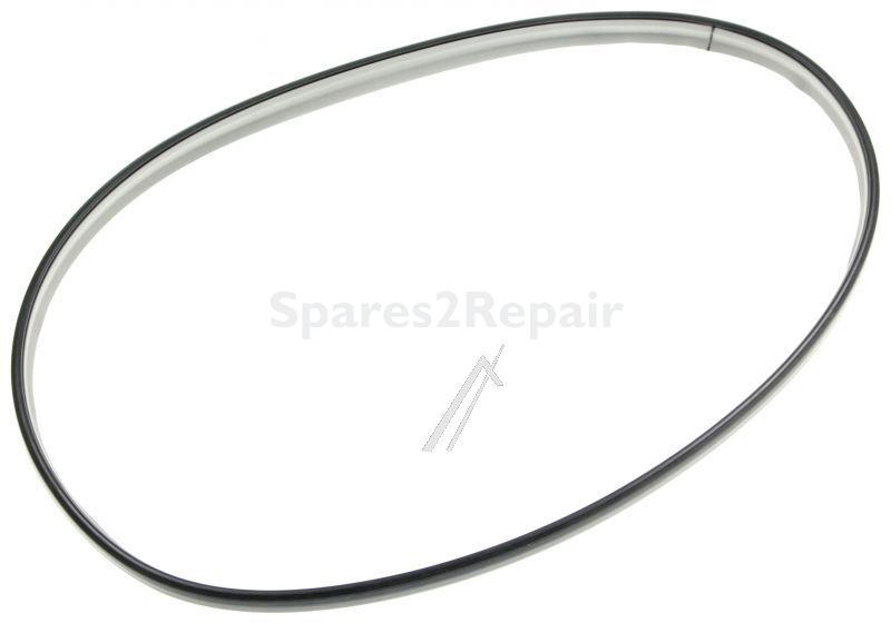 Hisense Gorenje Sealing Ring - 415422 Gasket Wm-80 S 5502-y