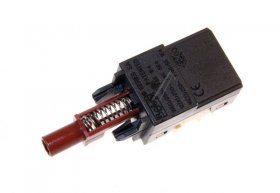 Hisense Gorenje Power Switch - 598382 Switch Ps S&l Sa A1a14110