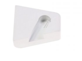 Bearing - 00152040 Bearing [Bosch Siemens]