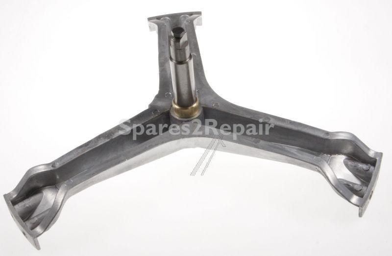 E.b.i. Drum Spider - 072 Drum Spider Alternative For Aeg 50239964005