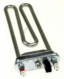 Washing Machine Heater - Heating Element - 8011444 Heating Element With Thermistor [Amica]