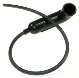 Containers - Pa5 05 01 013 8010374 Pressure Control Pa [Amica]