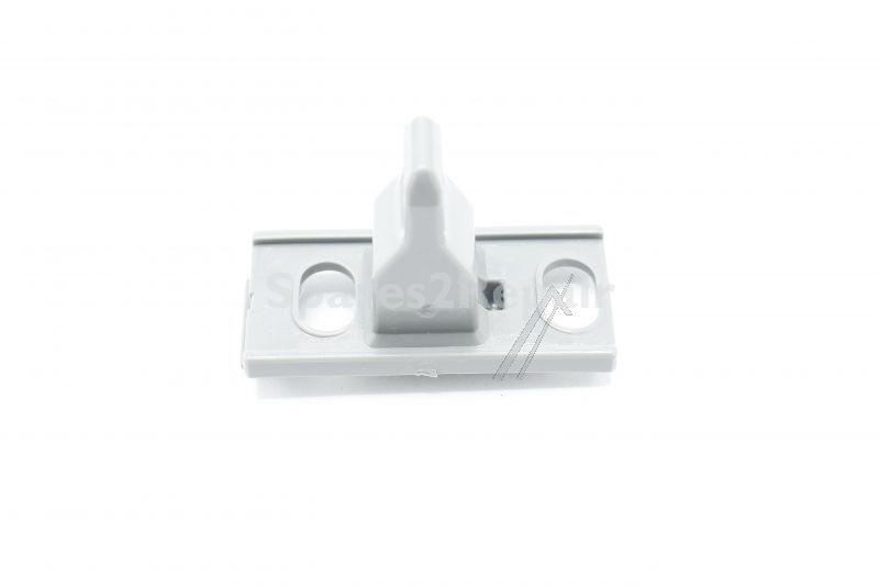 Pin - 8030949 Hinge Axle Pd5 02 02 312 [Amica]