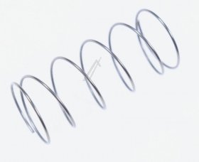 Screw - 50286398008 Screw [Electrolux Aeg]