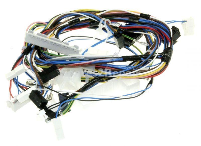 Harness - 32010456 Cable Ll [Vestel]