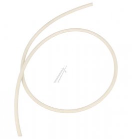 Sealing Materials - 8019149 Gasket For Container Pb5 04 01 003 [Amica]