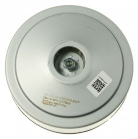 Compatible Vacuum Cleaner Motor - Hoover Motor 1550w Alternative For Samsung Dj31-00007s