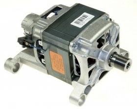 Washing Machine Motor - C00196700 482000030270 Collector Motor 1600rpm 52l P61 [Whirlpool Indesit]