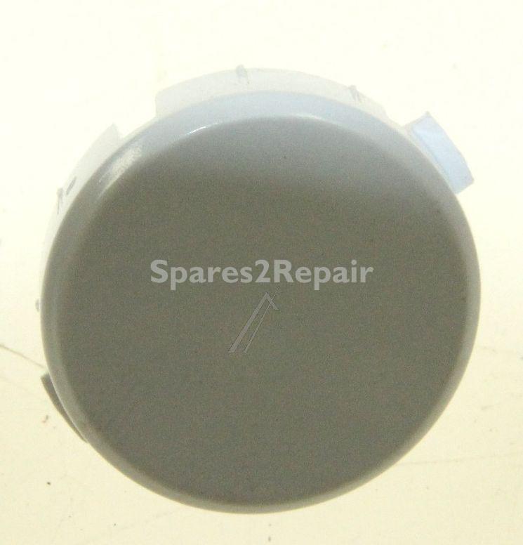 Button - 1754740100 C00893078 Power Button [Arcelik]