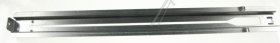 Telescopic Slideout Oven Grills - 5612031012 Drawer Guide Complete L-r [Electrolux Aeg]