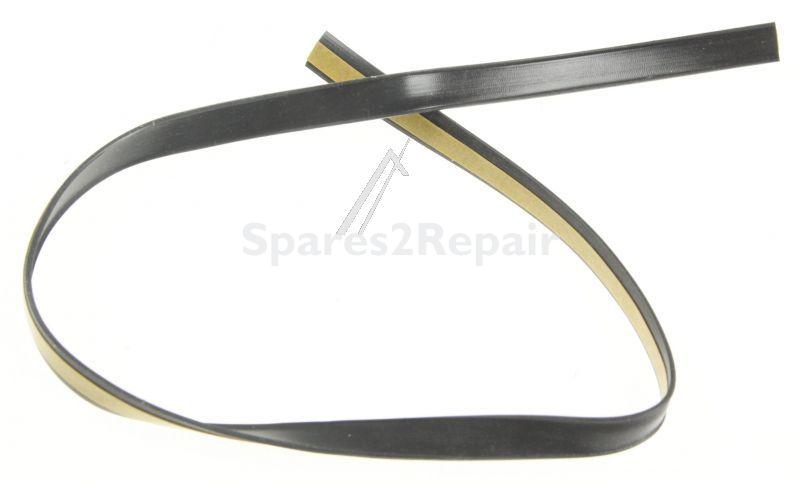 Sealing Materials - 00269750 Sealing [Bosch Siemens]