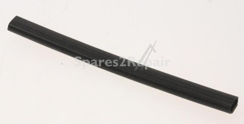 Sealing Materials - 00480819 Sealing [Bosch Siemens]