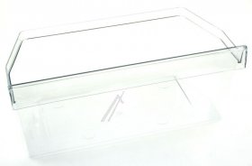 Vegetable Drawer - 2060491418 Vegetable Box [Electrolux Aeg]