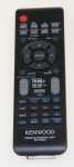 Kenwood Ir remote Control - Remote Controller M-616dv