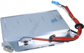 Element - 2970101500 C00915768 Tumble Dryer Heating Element 2300w [Arcelik]