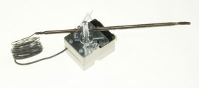 Oven Thermostat - 55 13072 230 3372438014 Oven Thermostat [Electrolux Aeg]