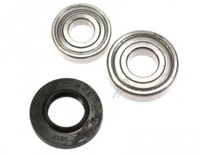 Bearing - C00090555 482000027827 Bearing Kit [Whirlpool Indesit]