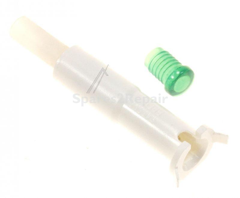 Haier Flap - 0120200065 49082426 Cover For Front Crosspiece
