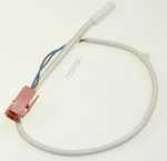 Temperature Sensor - 00616301 Resistor-ptc [Bosch Siemens]
