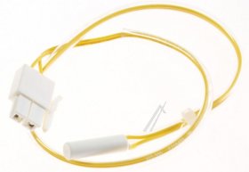 Samsung Temperature Sensor - Da32-00024w Sensor Temp nw2 5v r-def-sensor yellow 4