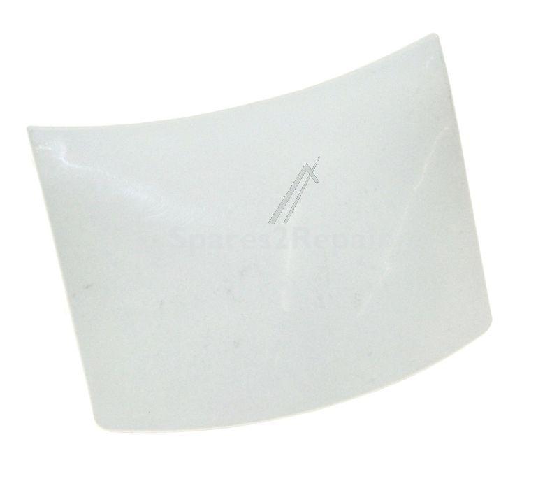 Compatible Washing Machine And Tumble Dryer Door Handles - Door Handle