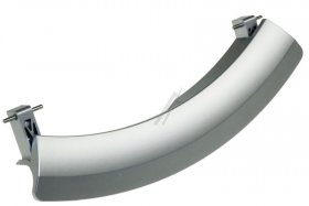 Washing Machine And Tumble Dryer Door Handles - 00647904 Handle [Bosch Siemens]