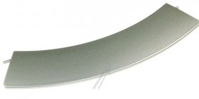 Washing Machine And Tumble Dryer Door Handles - 00484030 Handle [Bosch Siemens]