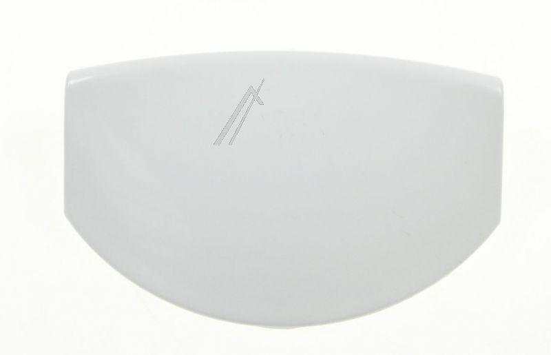 Compatible Washing Machine And Tumble Dryer Door Handles - Handle Alternative For Electrolux 1320361015