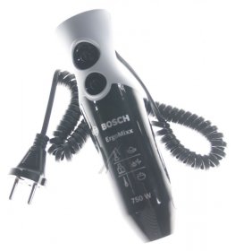 Motor - 12033220 Drive [Bosch Siemens]