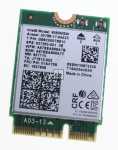 Ibm Lenovo Board - J71669-001 Wlan-bluetooth Card