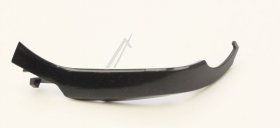 Flap - 140110875105 Cover Straight [Electrolux Aeg]