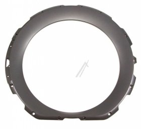 Flange Washing Machine Window - 42043620 Support Hubcap [Vestel]