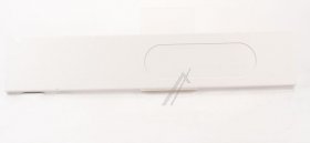 Leg Cover Strip - As00003770 Window Slider 9021 [Delonghi]