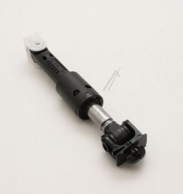 Dampers - C00666040 488000666040 Damper Asm Gap 120n [Whirlpool Indesit]