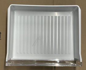 Vegetable Drawer - 12131000081326 Vegetable Drawer [Midea]