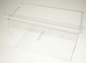 Meiling Refrigerator Drawer - C1574 5 5 890170068 Crisper