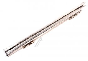 Kuppersbusch Telescopic Slideout Oven Grills - 544587 Trigger Bar