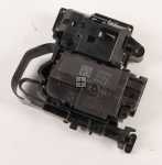 Teka Door Lock - 81874421 Door Lock W6810 0w