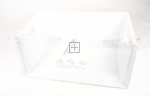 Teka Drawers - 81673067 Lower Drawer Rbf 78650 Inox