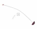 Hisense Gorenje Temperature Sensor For Cookers, Oven And Cooktops - 931302 Temperature Sensor
