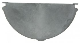 Check Valve - 1035659 Flaps [Amica]