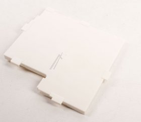 Haier Boxes - 0060248956 49126837 Main Control Panel Box