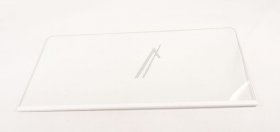 Kuppersbusch Vegetable Drawer Cover - 439221 Cover Vegetable Bowl