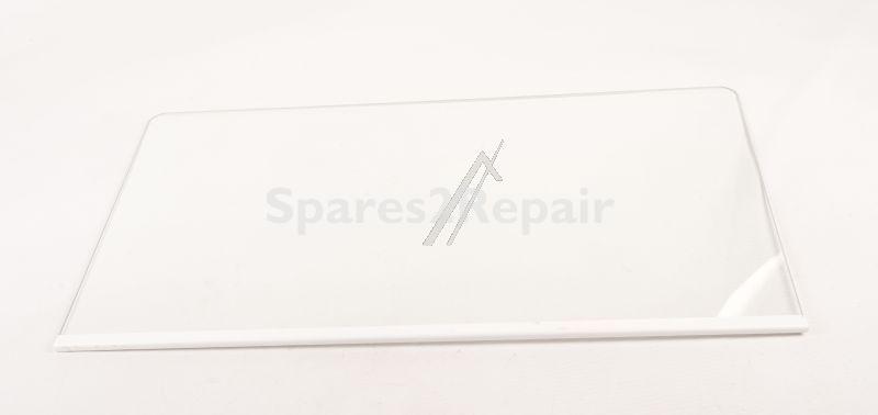 Kuppersbusch Vegetable Drawer Cover - 439221 Cover Vegetable Bowl