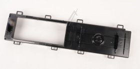 Hisense Gorenje Module Support - Hk2391564 Control Unit Housing