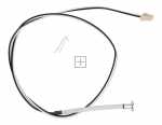Temperature Sensor - 5213270430 Ntc Sensor (l500) [Delonghi]