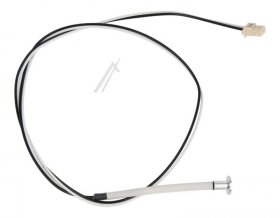 Temperature Sensor - 5213270430 Ntc Sensor (l500) [Delonghi]