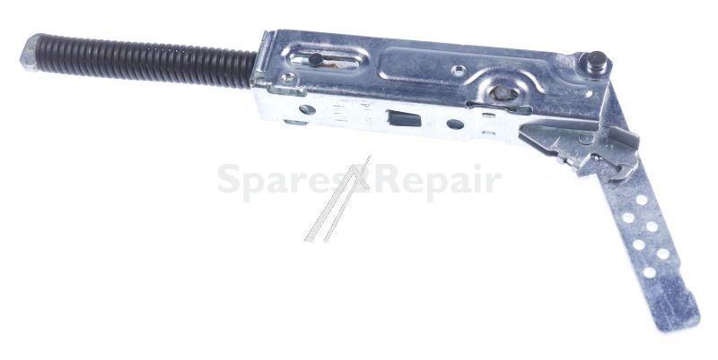 Door Hinges - 140059167084 Hinge Oven Door [Electrolux Aeg]