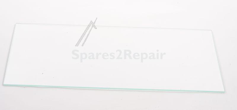 Atag Pelgrim Gorenje Glass Panel - 822454 Glass Panel