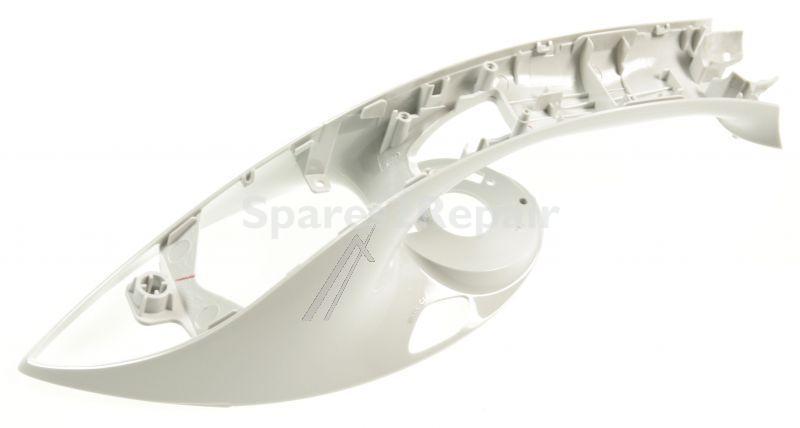 Philips Housing - 423902190872 Housing Normal Prtd